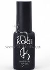 Каучуковое верхнее покрытие Kodi Professional Rubber Top Gel small