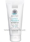 Гель для душа KosMystik Effet Tonique Shower Gel small