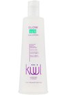 Несмываемый лосьон для посеченных кончиков с протеинами шелка Kuul Glow Me Silk Lotion small