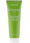Восстанавливающая маска для волос La Biosthetique Botanique Pure Nature Intense Mask small