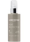 Разглаживающий спрей с термозащитой La Biosthetique Heat Protector small