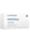 Комплексная поддержка стимуляции роста волос La Biosthetique Methode Regenerante Bio-Fanelan Synergie small