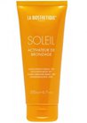Активатор загара с увлажняющим действием La Biosthetique Soleil Activateur De Bronzage small