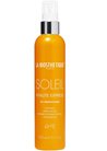 Спрей-кондиционер с защитой от солнца La Biosthetique Soleil Vitalite Express small