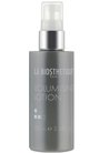 Лосьон-спрей для создания объема La Biosthetique Volumising Lotion small