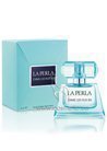 Туалетная вода La Perla J'Aime Les Fleurs small