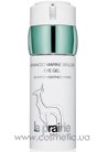 Легкий охлаждающий гель для красоты и молодости кожи вокруг глаз La Prairie Advanced Marine Biology Eye Gel small