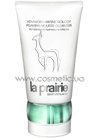 Нежный очищающий и освежающий мусс для лица La Prairie Advanced Marine Biology Foaming Mousse Cleanser small