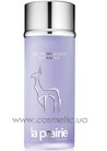 Лосьон, контролирующий старение кожи с клеточным комплексом La Prairie Age Management Balancer small