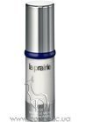 Восстанавливающий крем для кожи вокруг глаз La Prairie Age Management Eye Repair small