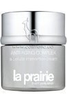 Антивозрастной крем с клеточным комплексом La Prairie Anti-Aging Complex Cellular Intervention Cream small