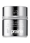 Защитный крем с клеточным комплексом La Prairie Anti-Aging Day Cream SPF 30 small