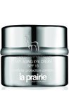 Антивозрастной крем для глаз с клеточным комплексом La Prairie Anti-Aging Eye Cream SPF 15 small
