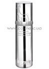 Интенсивная антивозрастная сыворотка La Prairie Cellular Anti-Aging Longevity Serum small