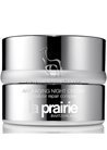 Антивозрастной ночной крем с клеточным комплексом La Prairie Cellular Anti-Aging Night Cream small