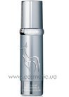 Восстанавливающая сыворотка против морщин с клеточным комплексом La Prairie Cellular Anti-Wrinkle Firming Serum small