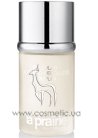 Интенсивное антивозрастное средство для груди и области декольте La Prairie Cellular Bust and Decollete Complex small