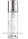 Мягкий лосьон для снятия макияжа с глаз и лица La Prairie Cellular Cleansing Water for Eyes & Face small