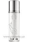 Очищающая эмульсия с клеточным комплексом La Prairie Cellular Comforting Cleansing Emulsion small