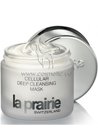 Маска глубокого очищения с клеточным комплексом La Prairie Cellular Deep Cleansing Mask small