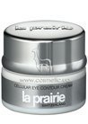 Крем для кожи вокруг глаз с клеточным комплексом La Prairie Cellular Eye Contour Cream small