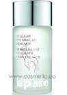 Средство для снятия макияжа с глаз с клеточным комплексом La Prairie Cellular Eye Make-Up Remover small