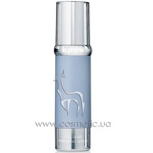Увлажняющая сыворотка с клеточным комплексом La Prairie Cellular Hydrating Serum