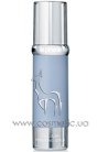 Увлажняющая сыворотка с клеточным комплексом La Prairie Cellular Hydrating Serum small