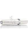 Корректор линии губ La Prairie Cellular Lip Line Plumper small