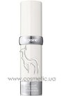 Интенсивное средство для ухода за губами La Prairie Cellular Lip Renewal Concentrate small