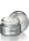 Увлажняющий и питательный крем для кожи вокруг глаз La Prairie Cellular Moisturizer The Smart Eye Cream SPF 15 small