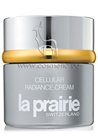 Крем для лица во время гормональных изменений La Prairie Cellular Radiance Cream small