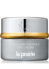 Антивозрастной увлажняющий крем для глаз La Prairie Cellular Radiance Eye Cream small