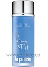 Очищающий лосьон с клеточным комплексом La Prairie Cellular Refining Lotion small
