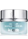 Гель для глаз против первых признаков старения, следов усталости и стресса La Prairie Cellular Revitalizing Eye Gel small