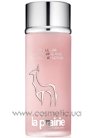 Суперувлажняющий лосьон, восстанавливающий баланс кожи La Prairie Cellular Softening and Balancing Lotion small