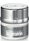 Интенсивное увлажняющее средство с клеточным комплексом La Prairie Cellular Time Release Moisturizer small