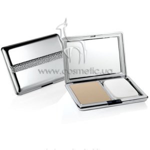 Компактная тональная крем-пудра с клеточным комплексом La Prairie Cellular Treatment Foundation Powder Finish