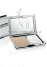 Компактная тональная крем-пудра с клеточным комплексом La Prairie Cellular Treatment Foundation Powder Finish small