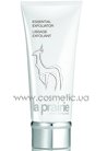 Глубокий крем-пилинг La Prairie Essential Exfoliator small