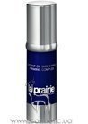 Клеточный комплекс для повышения упругости кожи на основе икры La Prairie Extrait of Skin Caviar Firming Complex small