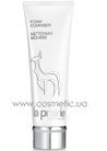 Очищающая пенка La Prairie Foam Cleanser small