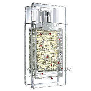Парфюмированная вода La Prairie Life Threads Ruby