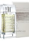 Парфюмированная вода La Prairie Life Threads Silver small