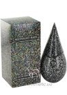 Парфюмированная вода La Prairie Midnight Rain small