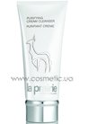 Очищающий крем La Prairie Purifying Cream Cleanser small