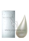 Парфюмированная вода La Prairie Silver Rain small