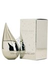 Парфюмированная вода La Prairie Silver Rain Shimmer Mist small