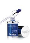 Антивозрастная сыворотка-концентрат на основе икры La Prairie Skin Caviar Crystalline Concentre small
