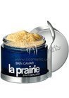 Увлажняющий гель с экстрактом икры в микрокапсулах La Prairie Skin Caviar Dermo Cream small